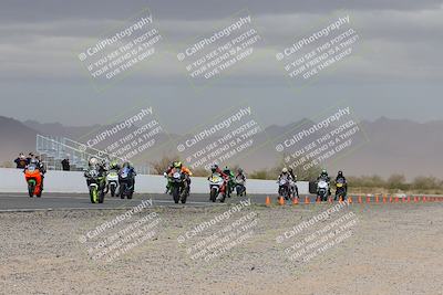 media/Feb-25-2023-CVMA (Sat) [[220fd2011e]]/Race 4 500 Supersport-350 Supersport/